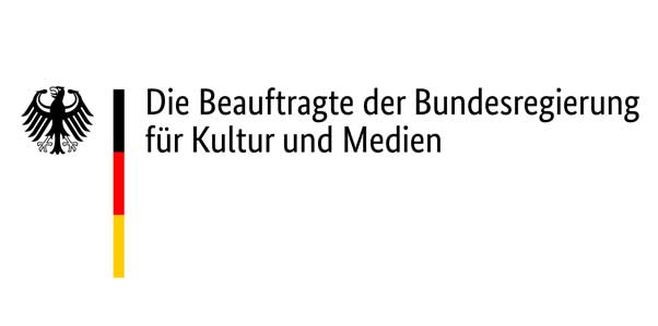 Loho Beauftrage der Bundesregierung für Kultur und Medien